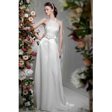 Suknia ślubna TM Papilio „Shining Orchid”