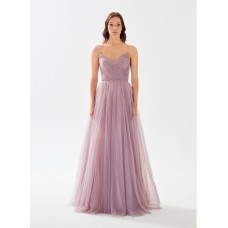 SUKIENKA LOTOSOWA LAWANDA