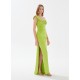 SUKIENKA MİSKET LİMON JESSA