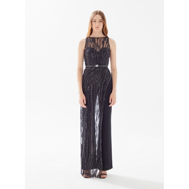 KOMBINEZON LAISA LAİSA