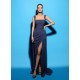 BLUE JUDE DRESS