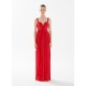 GINNY REJECTİON DRESS