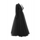 KELLY BLACK DRESS