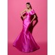 PINK MOON DRESS