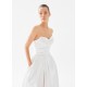 WENDY IVORY BİDAL