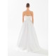 WENDY IVORY BİDAL