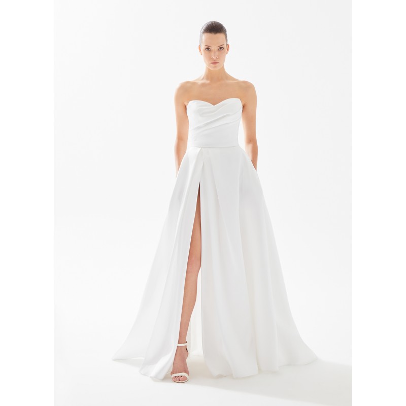 WENDY IVORY BİDAL