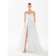 WENDY IVORY BİDAL